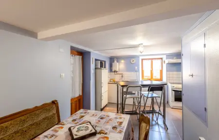 Maison 6 personnes à Natzwiller - Photo 10
