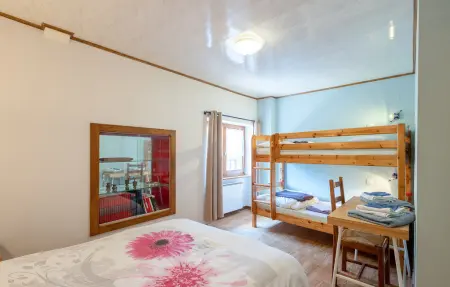 Maison 6 personnes à Natzwiller - Photo 16