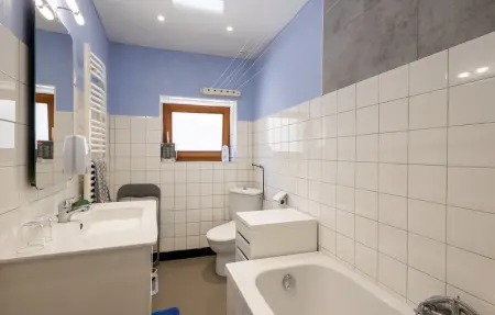 Maison 6 personnes à Natzwiller - Photo 17