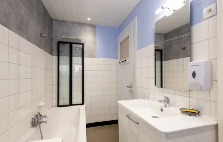 Maison 6 personnes à Natzwiller - Photo 18