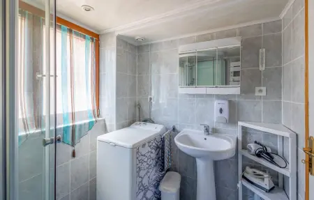 Maison 6 personnes à Natzwiller - Photo 19