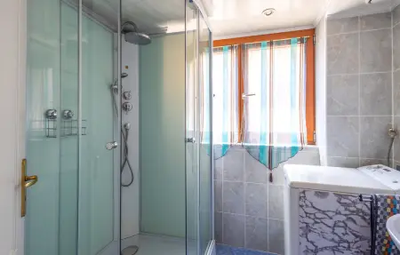 Maison 6 personnes à Natzwiller - Photo 20