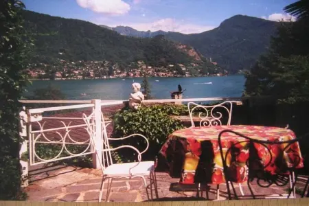 Location maison de vacances à Brusimpiano  Villaggio Montelago San Gottardo Location maison de vacances à Brusimpiano  Villaggio Montelago San Gottardo