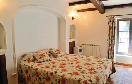 Maison 6 personnes à La Roquette sur Siagne - Photo 21