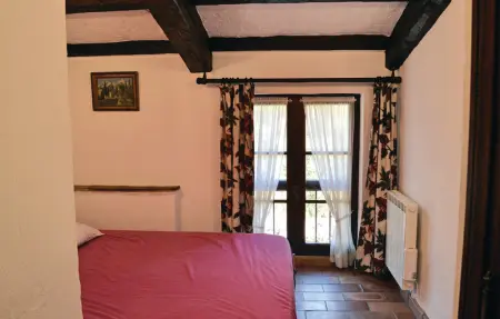 Maison 6 personnes à La Roquette sur Siagne - Photo 23