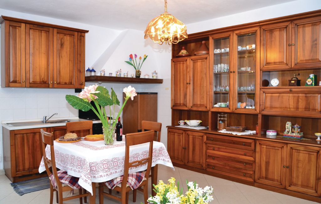 Casa Rosmarino, appartement vue Cinque Terre à Chiesanuova - Photo 13