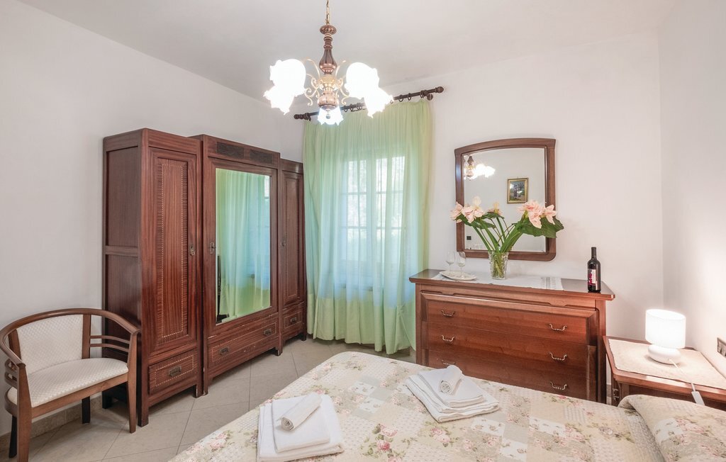 Casa Rosmarino, appartement vue Cinque Terre à Chiesanuova - Photo 16