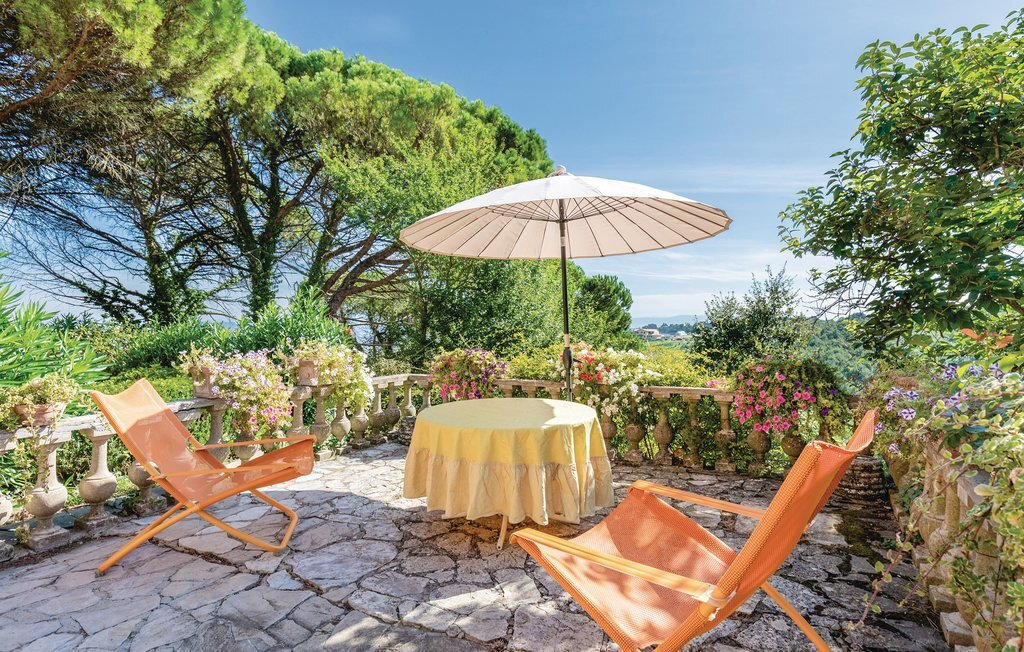 Villa Pasticci – Maison 10 pers. avec piscine et lac privé - Photo 5