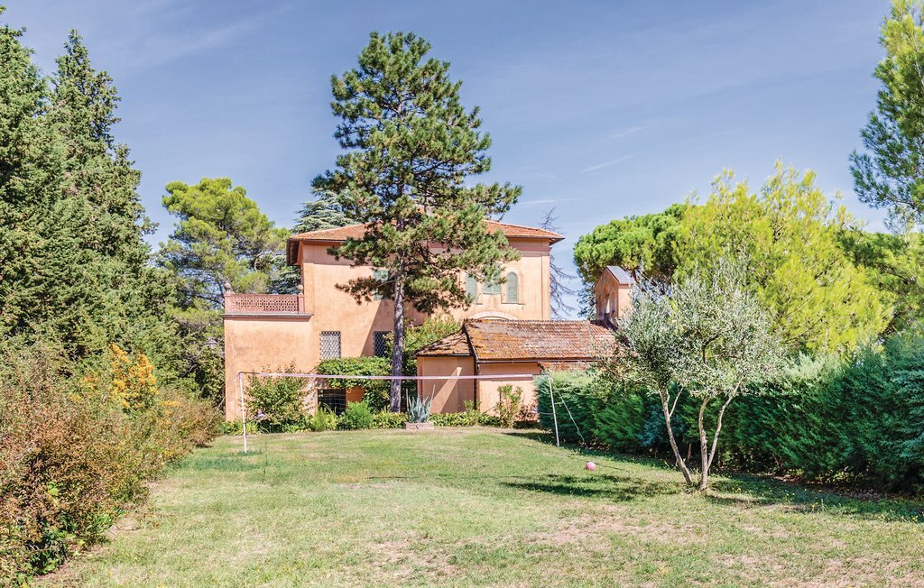 Villa Pasticci – Maison 10 pers. avec piscine et lac privé - Photo 6