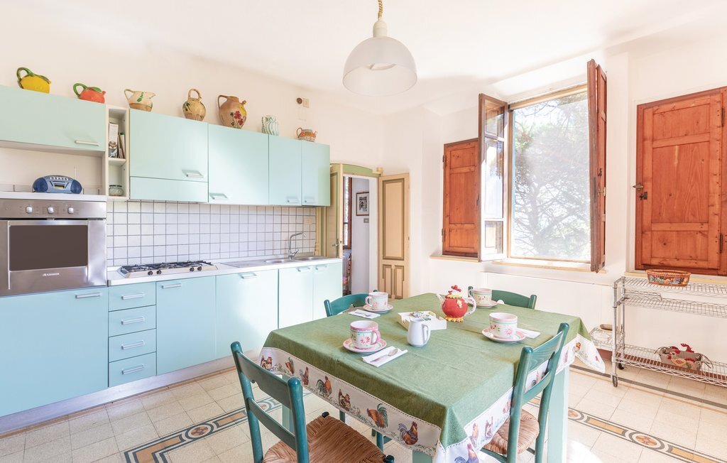 Villa Pasticci – Maison 10 pers. avec piscine et lac privé - Photo 15