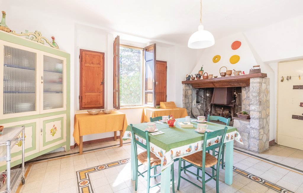 Villa Pasticci – Maison 10 pers. avec piscine et lac privé - Photo 16