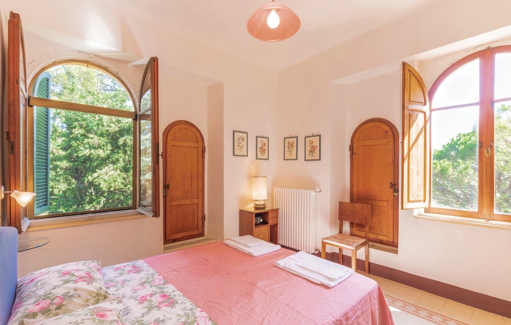 Villa Pasticci – Maison 10 pers. avec piscine et lac privé - Photo 19