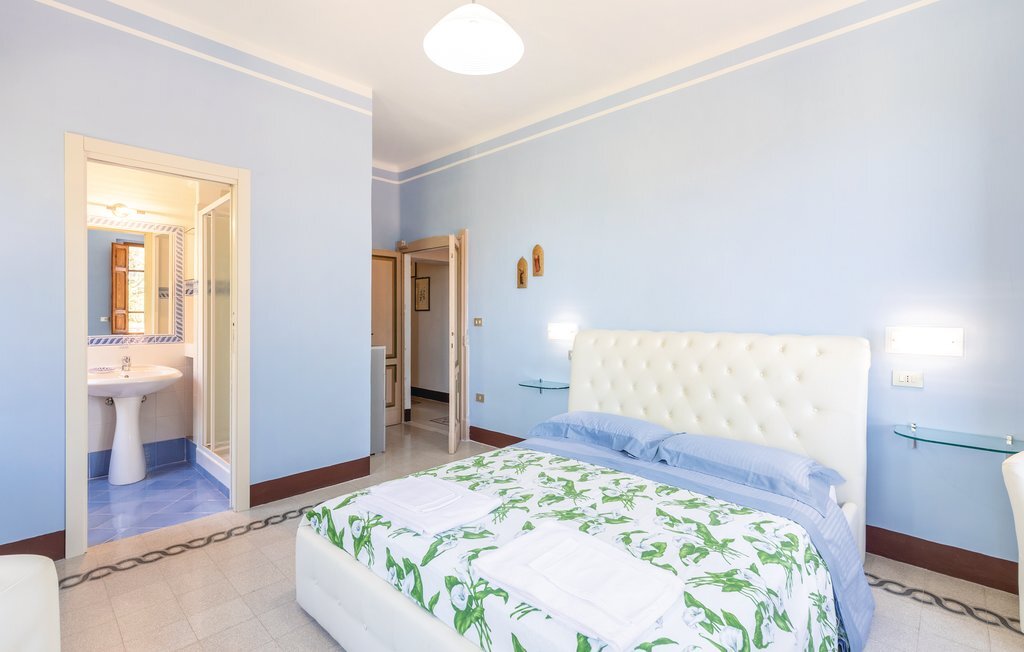 Villa Pasticci – Maison 10 pers. avec piscine et lac privé - Photo 20