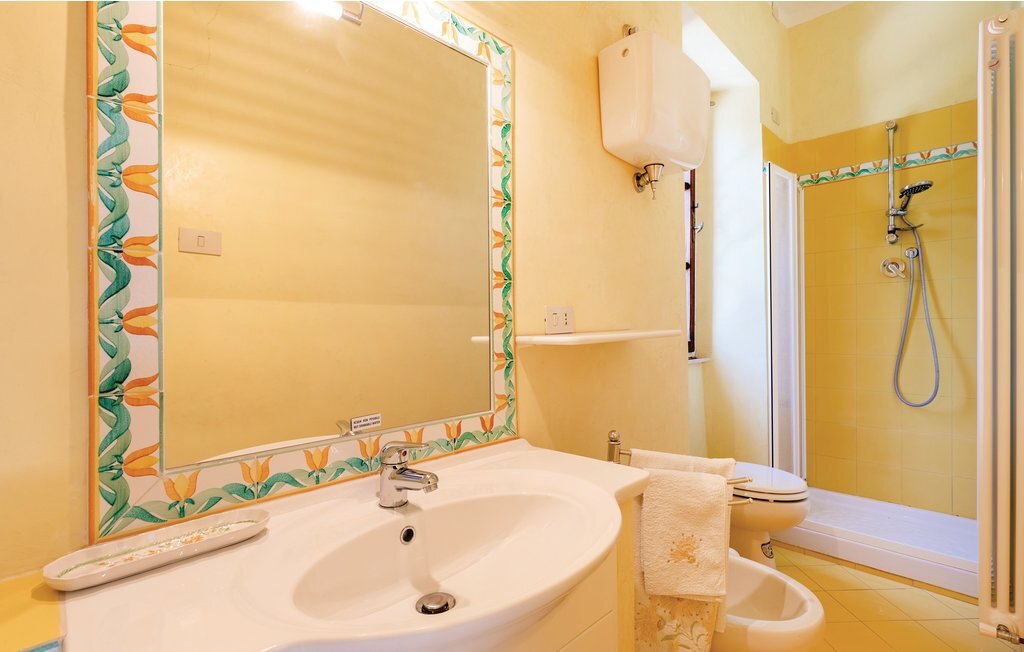 Villa Pasticci – Maison 10 pers. avec piscine et lac privé - Photo 23