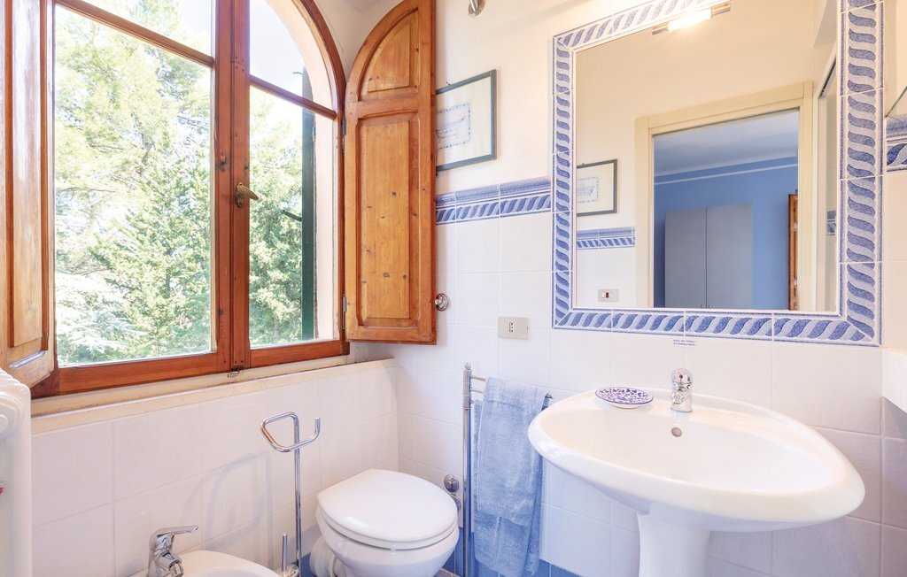 Villa Pasticci – Maison 10 pers. avec piscine et lac privé - Photo 25
