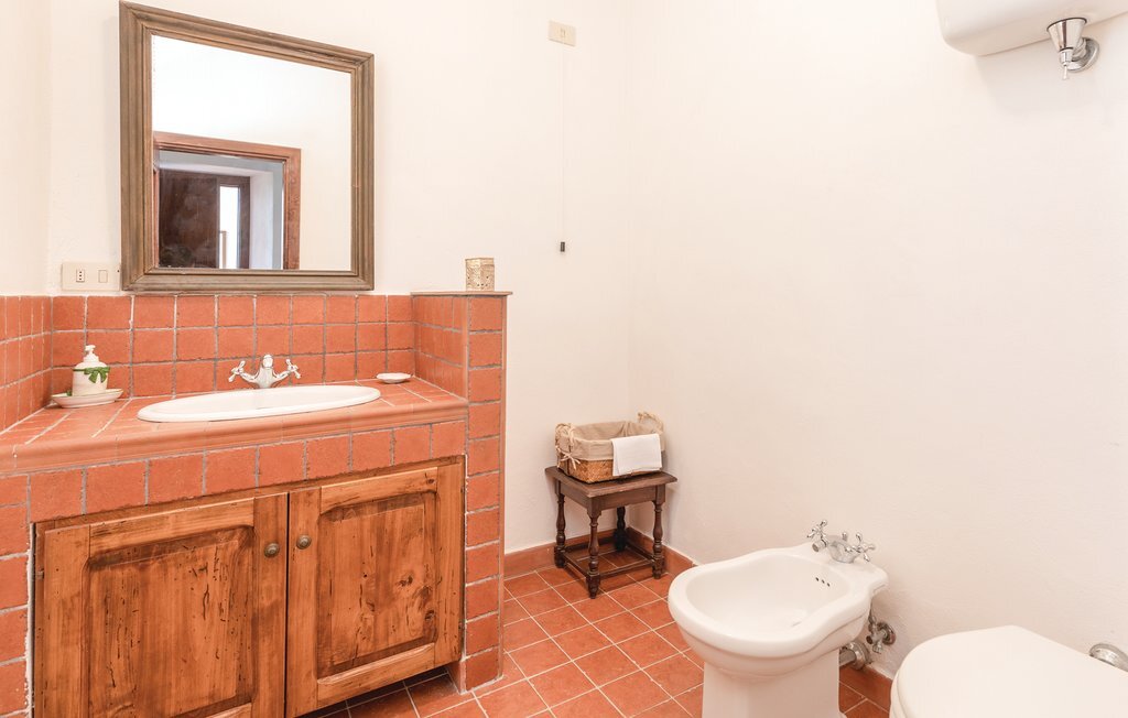 Villa Pasticci – Maison 10 pers. avec piscine et lac privé - Photo 26