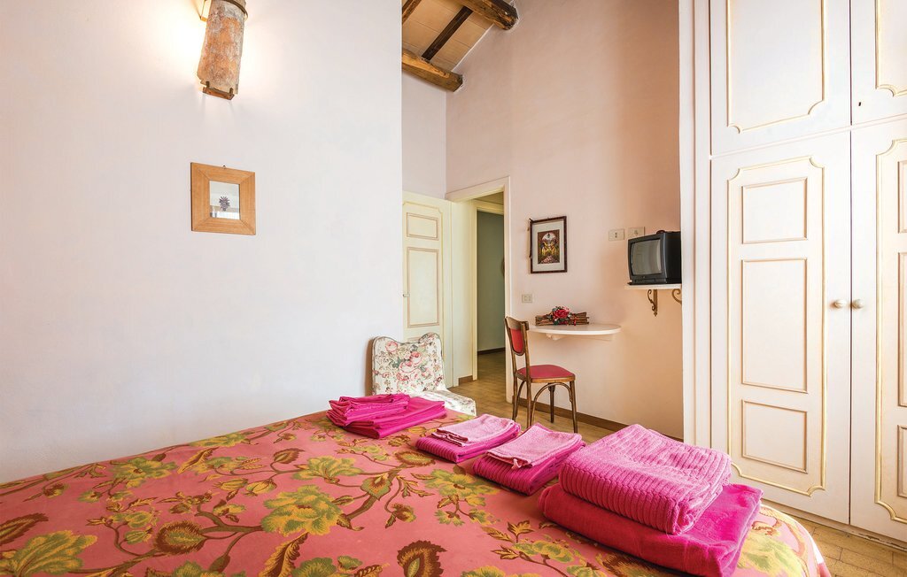 Villa Laura - Maison pierre XIXe avec piscine à Monteleone Sabino - Photo 20