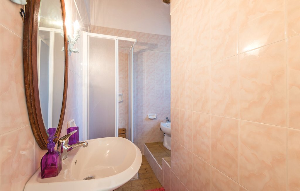Villa Laura - Maison pierre XIXe avec piscine à Monteleone Sabino - Photo 27