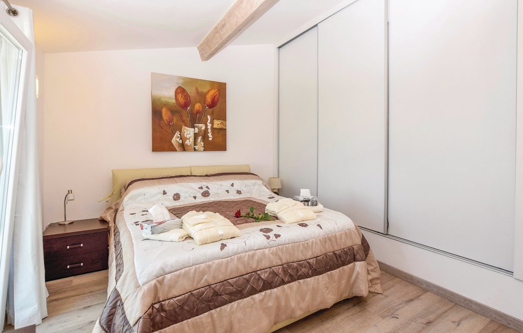 Chez Gaby : maison avec piscine privée à Bordighera - Photo 21
