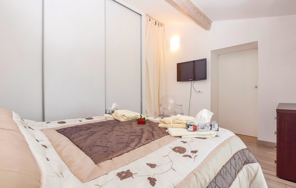 Chez Gaby : maison avec piscine privée à Bordighera - Photo 22
