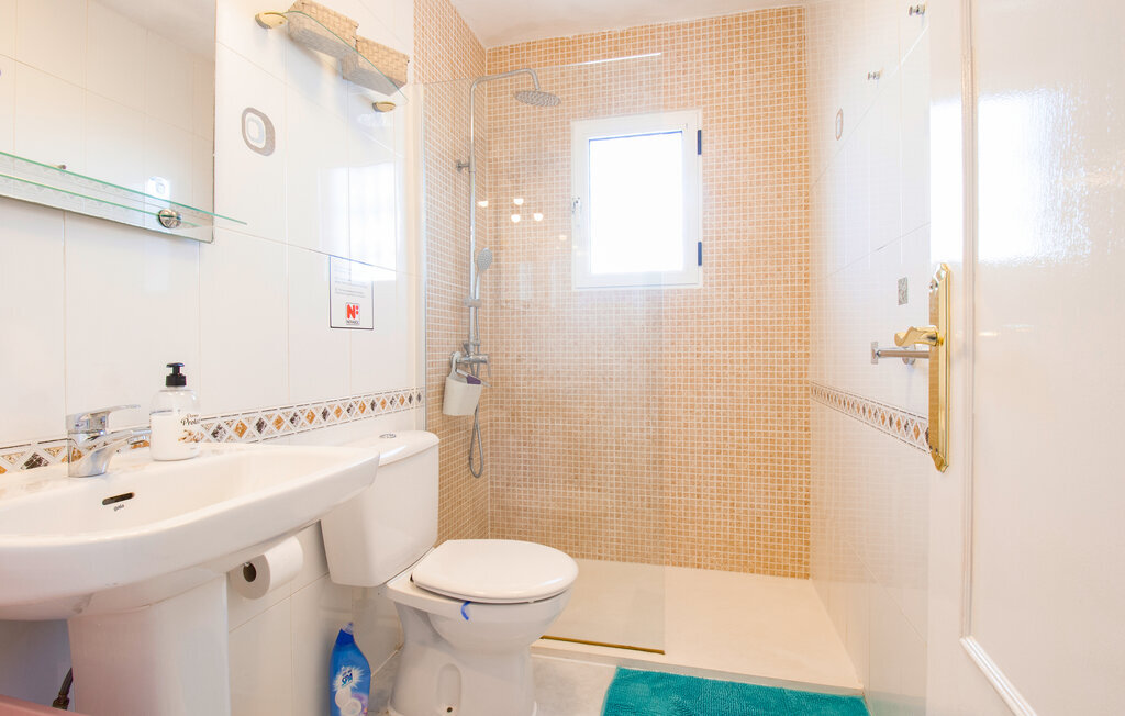 Appartement 4 personnes à Torrevieja - Photo 15