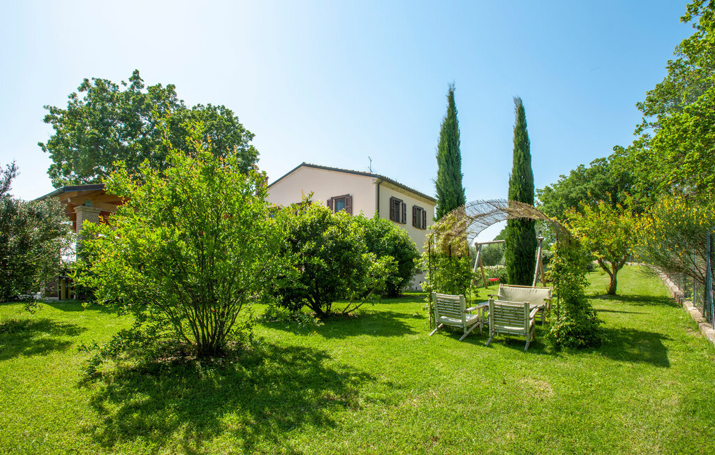 Casa Il Monte - Maison 10 pers. piscine privée Marches - Photo 14