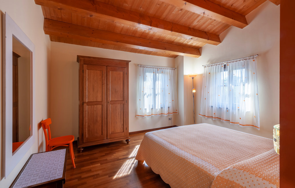 Casa Il Monte - Maison 10 pers. piscine privée Marches - Photo 28