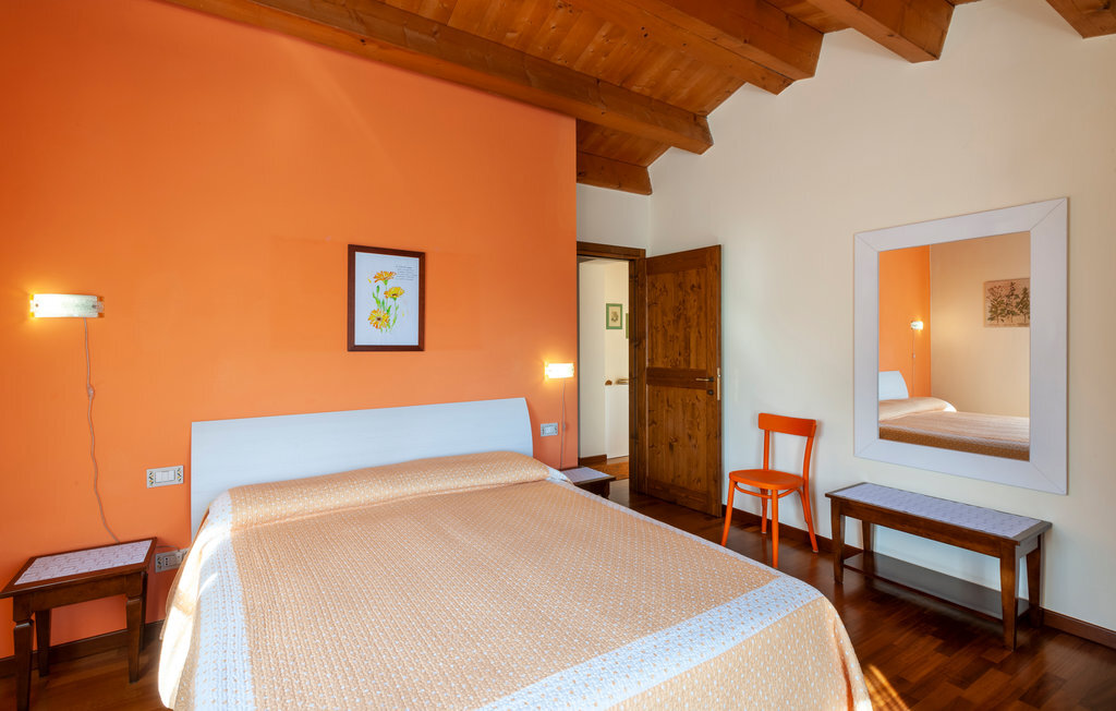 Casa Il Monte - Maison 10 pers. piscine privée Marches - Photo 29