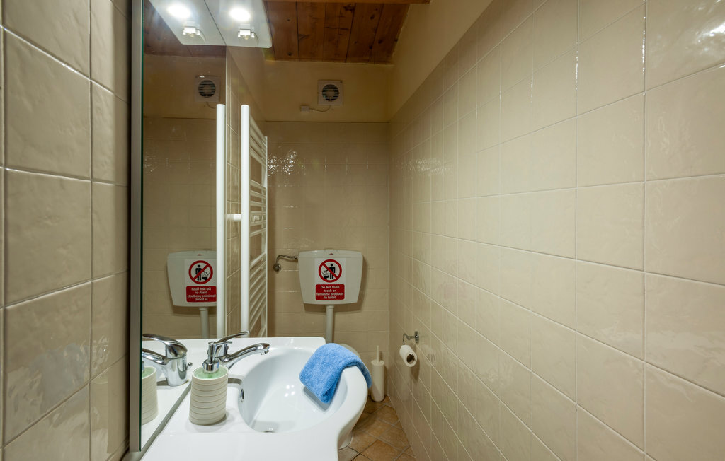 Casa Il Monte - Maison 10 pers. piscine privée Marches - Photo 37