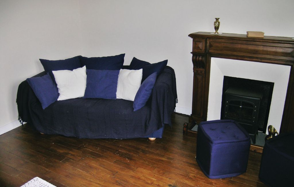Maison rénovée 5 chambres à Châteauneuf-du-Faou - Photo 9