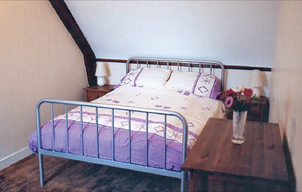 Maison rénovée 5 chambres à Châteauneuf-du-Faou - Photo 15