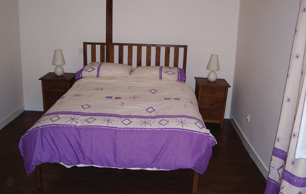 Maison rénovée 5 chambres à Châteauneuf-du-Faou - Photo 16