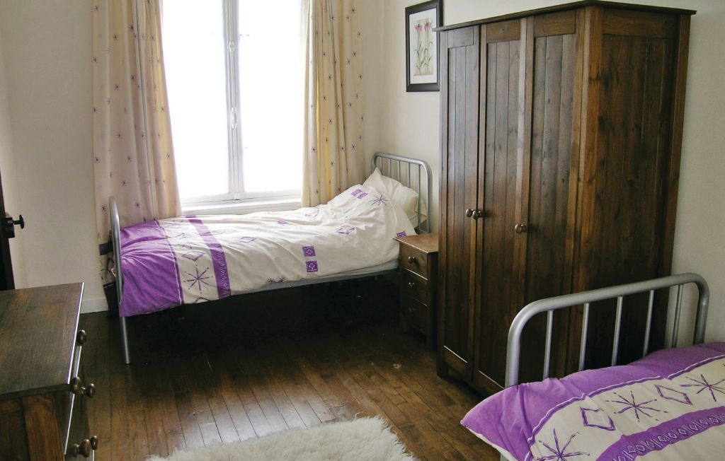Maison rénovée 5 chambres à Châteauneuf-du-Faou - Photo 18