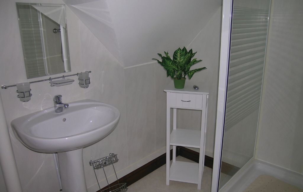 Maison rénovée 5 chambres à Châteauneuf-du-Faou - Photo 20
