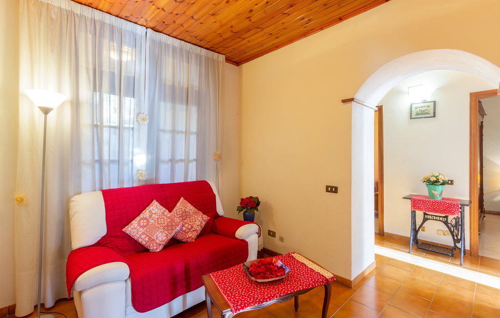 Appartement pierre au cœur de Gioviano, 28 km de Lucques - Photo 8