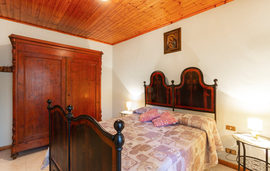 Appartement pierre au cœur de Gioviano, 28 km de Lucques - Photo 11
