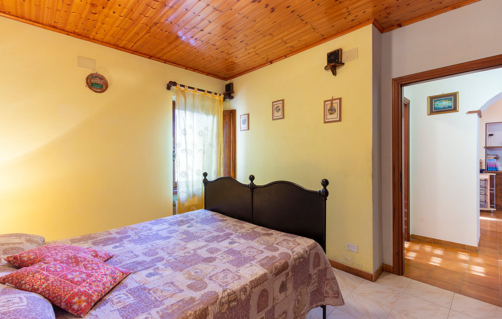 Appartement pierre au cœur de Gioviano, 28 km de Lucques - Photo 12