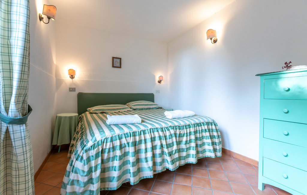 Appartement avec vue mer à Massa Lubrense - Photo 16