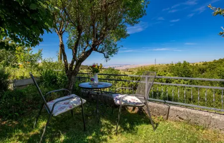 Maison 4 personnes à Senj - Photo 7