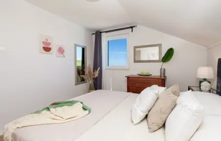 Maison 4 personnes à Senj - Photo 21