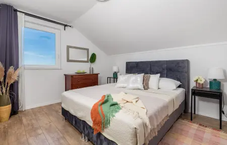 Maison 4 personnes à Senj - Photo 22