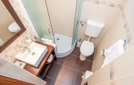 Maison 4 personnes à Senj - Photo 24