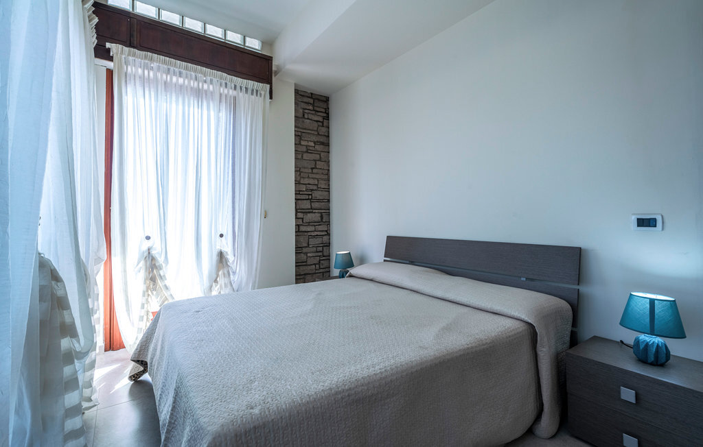 Maison 6 chambres avec piscine face à la mer, Terracina - Photo 25