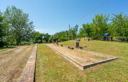 Cipresso 2, Location Appartement 4 personnes à Poppi AR - Photo 19