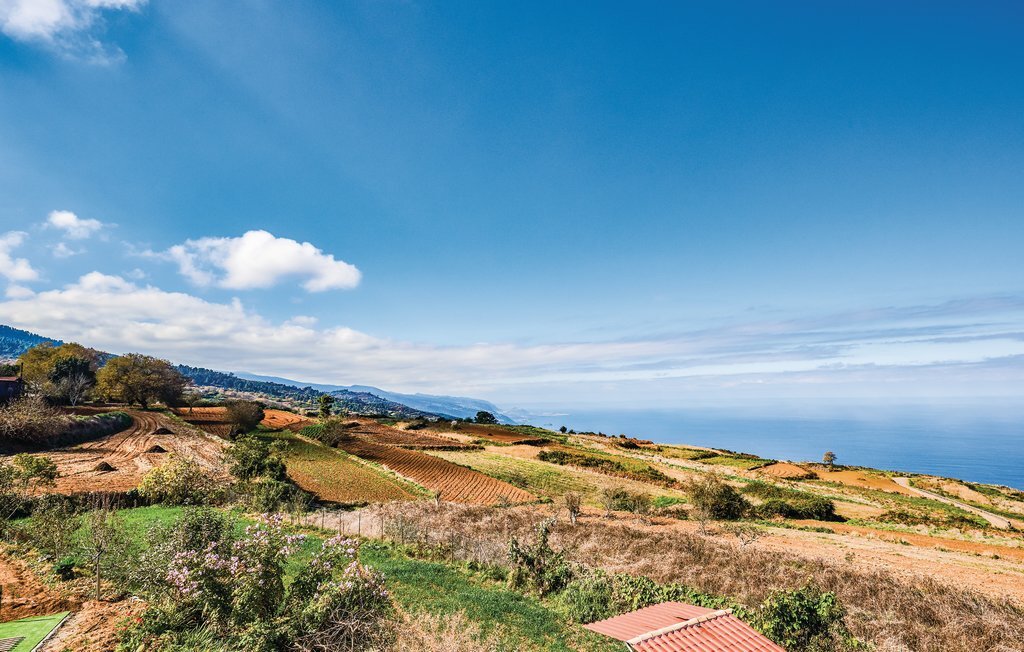 Maison Icod el Alto vue Atlantique et Teide - Photo 6