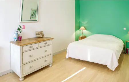 Maison 11 personnes à Romegoux - Photo 18
