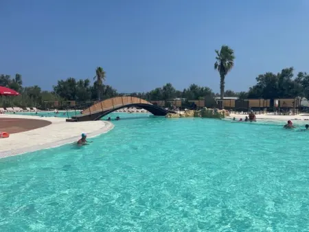 Location maison de vacances à Lecce