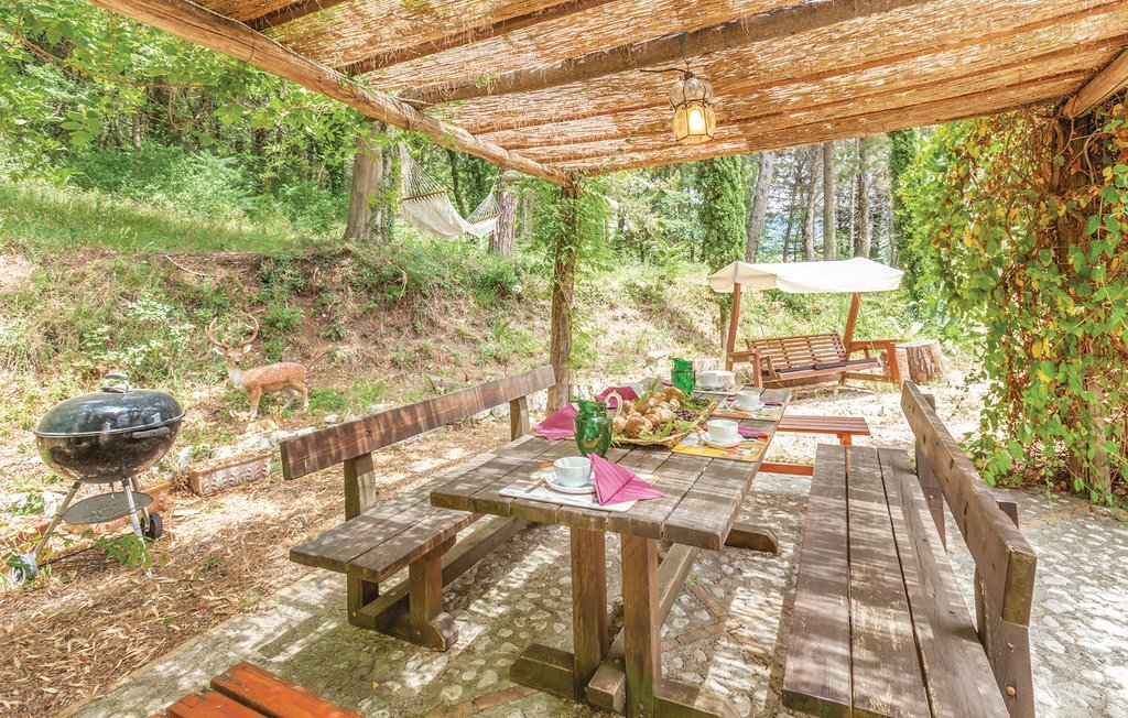 Villa Gagliardi – Maison 12 pers., piscine & jeux à San Lorenzello - Photo 2