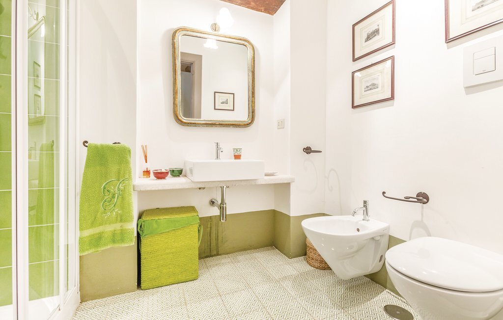 Villa Gagliardi – Maison 12 pers., piscine & jeux à San Lorenzello - Photo 22