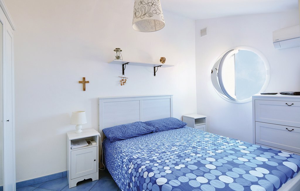 Appartement vue mer à Punta Braccetto, en Sicile - Photo 9